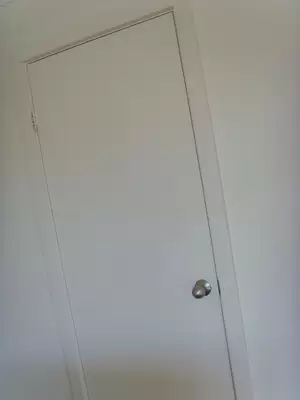 Modern Modular Homes: Earthquake-Proof Prefab Steel Houses And Wind-Resistant Beach Villas