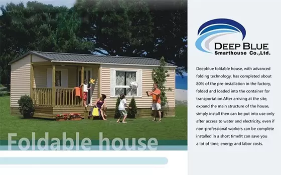 Australia Standard Light Steel Frame Prefabricated Gable Steel Shed , Car Storage Sheds Steel Buildings