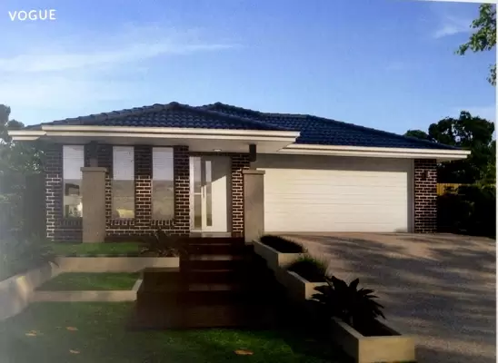 Environment Friendly Bungalow Light Steel Building Homes Modular Prefab For Hotel