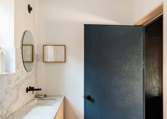 Factory Price Prefabricated Light Steel Structure Frame Villa House Building Apartment