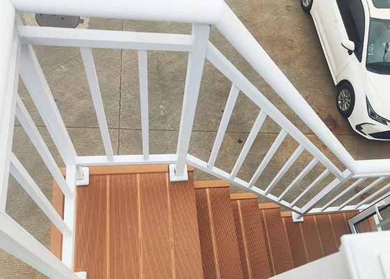 Small House Design Innovative Ideas For Tiny Homes On Wheels Tiny Homes ReadyTo Ship