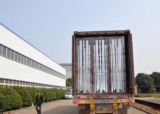 Sandwich Panel White Foldable Emergency Shelter/ Steel Frame Foldable House