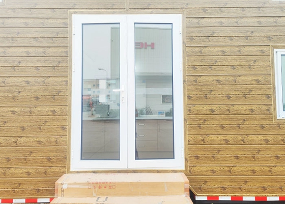 Ultimate Guide To Tiny House On Wheels Designs Kits And Trailers AS/NZS STANDARD