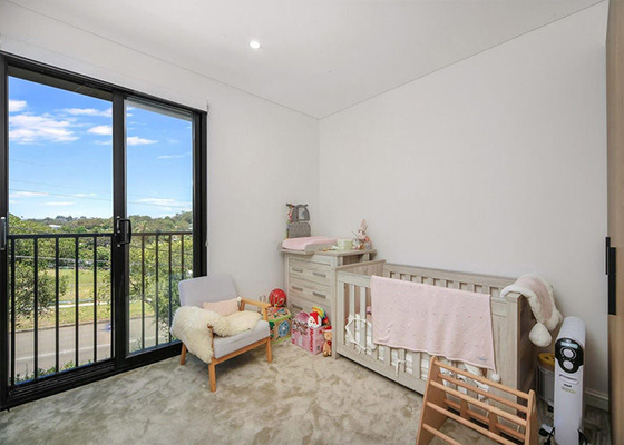 Modular Home Pioneering Light Steel Construction For Prefab Apartment Buildings Kit Home