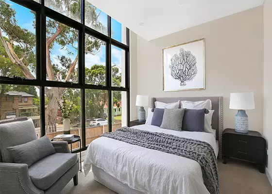 Wpc Cladding Light Gauge Steel Prefabricated Villas Eps Sandwich Panel Prefab Villa