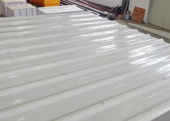 Earthquake Proof Prefabricated House Kits , Low Cost Modular Homes  / tiny house