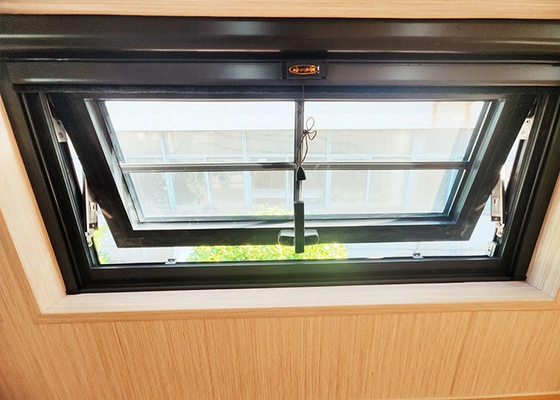 Eco-Friendly Tiny House On Trailer Quality Living At Lower Costs