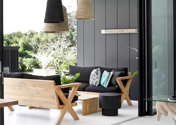 Promotion Airbnb China Triangular Roof Prefabricated House Modular Cabin Tiny Homes