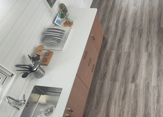 Small House Design Innovative Ideas For Tiny Homes On Wheels Tiny Homes ReadyTo Ship