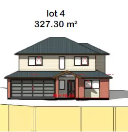 Australia Standard Design Prefab Garden Studio Homes For Small House Kits  Two Floors Of The Light Steel Prefab Modern H