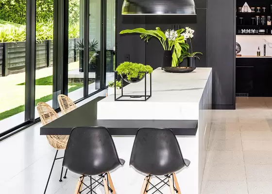 Promotion Airbnb China Triangular Roof Prefabricated House Modular Cabin Tiny Homes