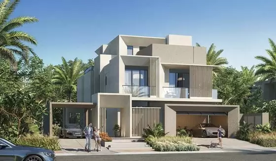 Project Prefab House Light Gauge Steel Framing System Modular Home Kits