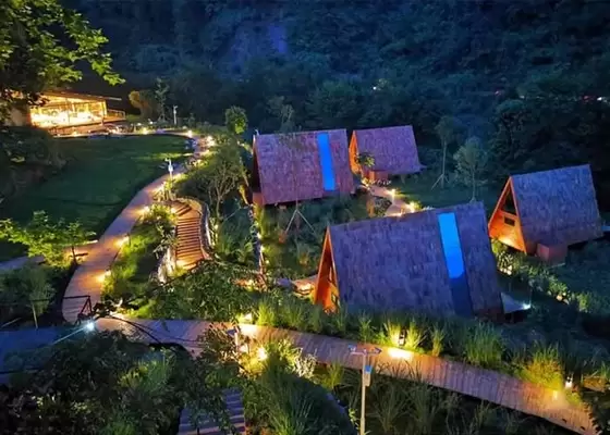 Australia Standard Design Prefab Tiny House For Work And Holiday