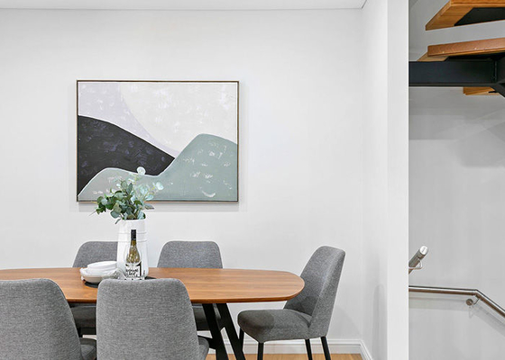 Modular Home Prefab House Light Steel Construction Apartment Buildings With Australia Stander