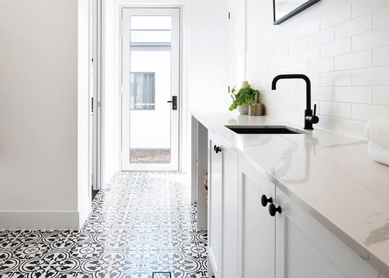 Affordable AS4600 Light Gauge Steel Framed 2story  Modular Homes For Sale