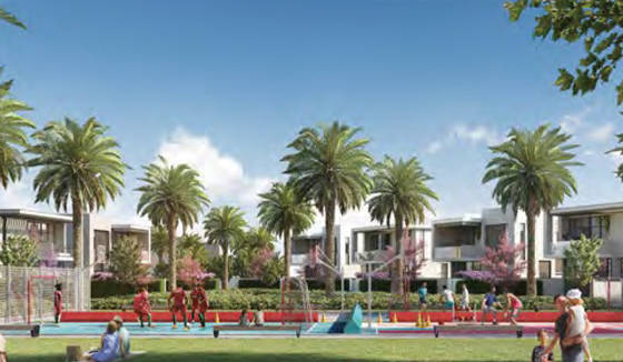 Truss System Prefab House: Light Steel Frame with PU Insulation Sandwich Panel for Efficient and Sustainable Living