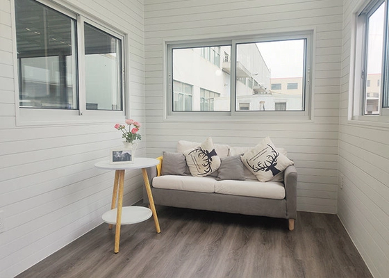 Tiny Homes Ready To Ship Get Your Mobile Home Quickly Tiny House Design US