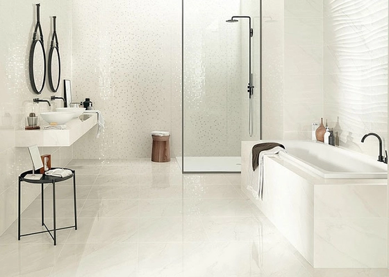 ICC ES Certification Luxury Two 2 Story Prefabricated House With Windows Double Glass PVC Sliding Windows