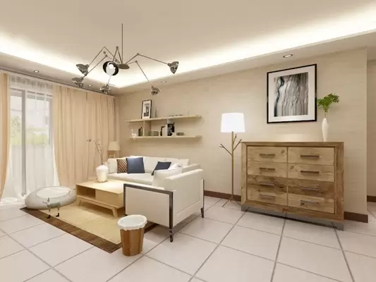 High-Quality Prefab Homes: Earthquake-Proof Steel Houses And Wind-Resistant Beach Villas