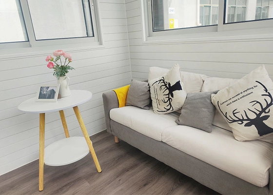 Prefab Tiny Homes For Sale Innovations In Tiny Living On Wheels AS/NZS