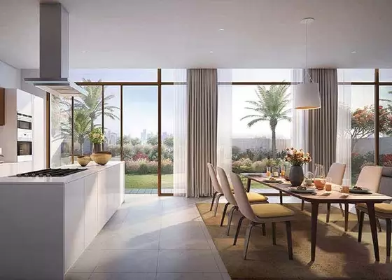 AS4600 Light Steel Framing Prefabricated Luxury Villa Prefab Homes