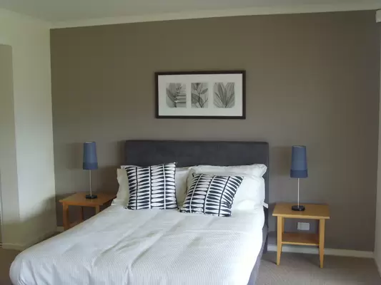 Modern Modular Homes: Earthquake-Proof Prefab Steel Houses And Wind-Resistant Beach Villas