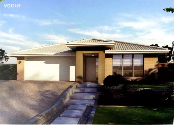 Top-Rated Prefab Luxury House Kits: Strong And Stylish With Light Gauge Steel