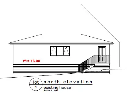 High Efficiency Light Gauge Steel Frame Modular House Prefab Homes Custom Kit Home