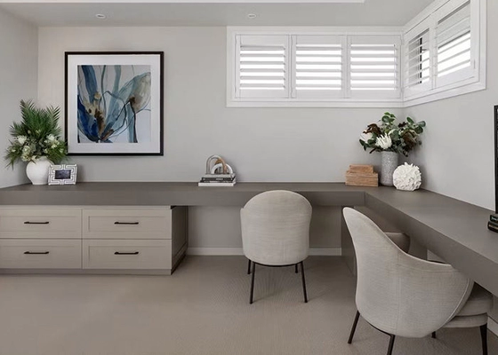 Light Gauge Steel Modern Prefab Living Home Luxury Two Storey Prefabricated Steel Structure Villa House