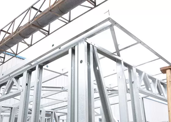 High Insulation Eco Log Cabin Modular Homes , Green Prefab Modular Log Homes