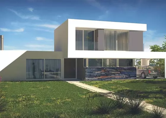 Security Steel Prefabricated Homes / Modern Prefab Homes 8mm Pvc Ceiling Panel Ceiling