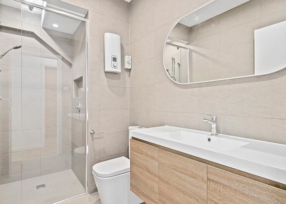 Top Prefabricated House Manufacturers Discover Our Award Winning Designs Modular House Apartment