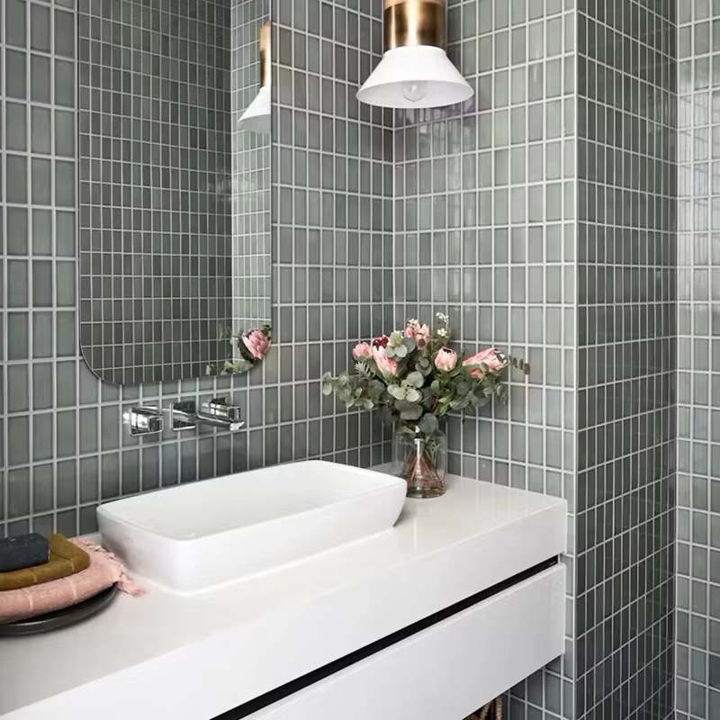 AS/NZS/USA Affordable Modular Prefab Homes With Light Gauge Steel Frame Modular Home Kit 8