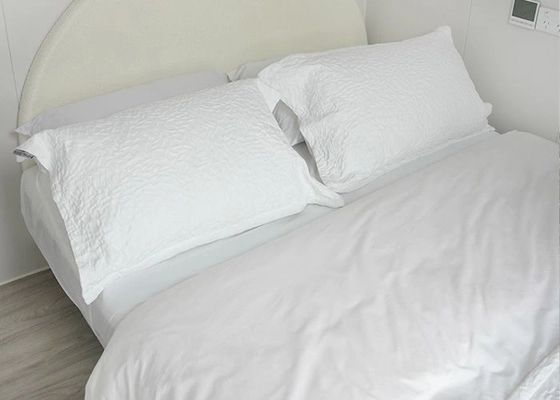 Modern Design Prefab House Modular Container Luxury Tiny House On Wheels