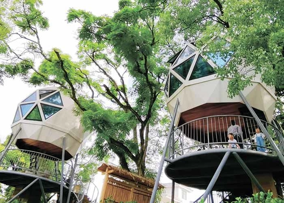 Light Gauge Steel Frame House Of Garden Studio Are Highly Customisable Small Modular Homes