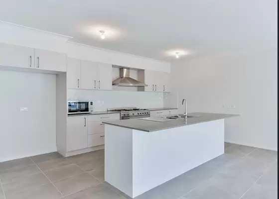 Stable Prefabricated Residential Buildings With Lightweight Steel Houses Modular Home