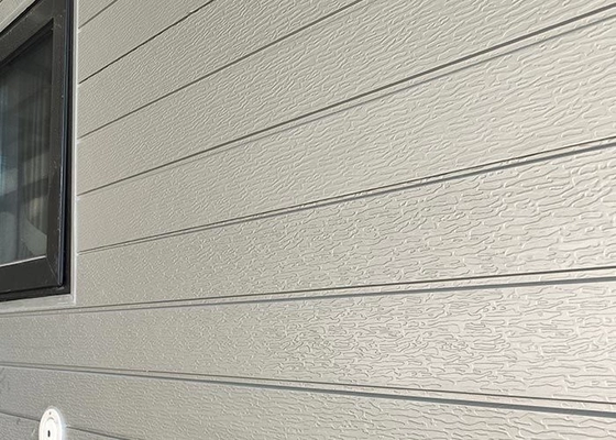 Revolutionize Travel Experience With Cider Box Prefabricated Tiny House On Wheels For Sale​