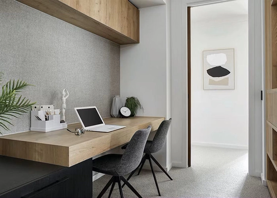 Prefabricated Villas Prefab Steel Frame Villa Light Gauge Steel Frame Luxury Designer