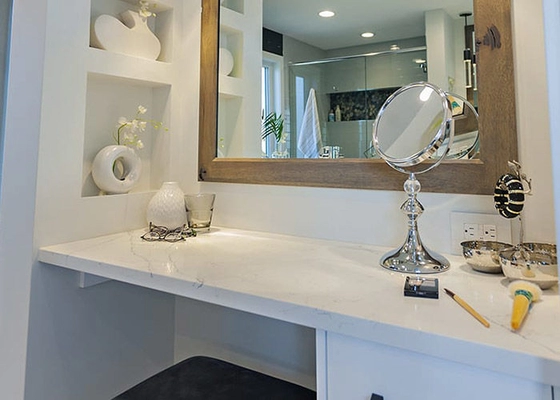 Prefab Luxury Villa Leeds Prefabricated Houses Light Gauge Steel Framing House Kits