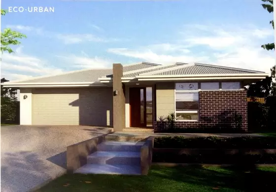 Professional Design Single Layer Prefabricated Light Steel Villa Prefab Home Kits