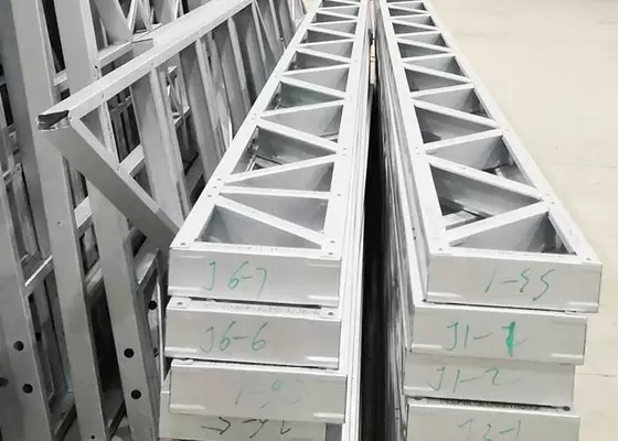 AS/NZS/USA STANDARD​ Prefab Homes Prices Affordable4 Bedroom Prefabricated Houses