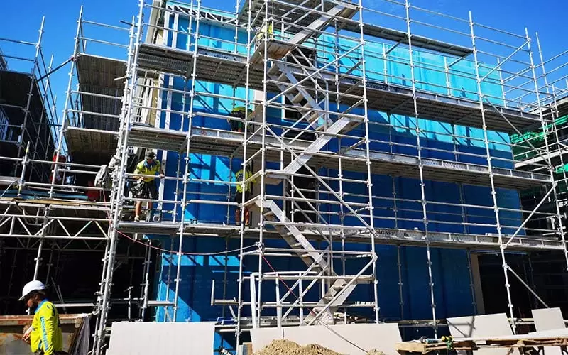 China NINGBO DEEPBLUE SMARTHOUSE CO.,LTD company profile