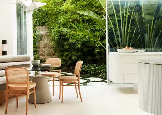 EU/USA/NZ/Australia Standard Luxury Light Steel Frame Prefabricated Houses