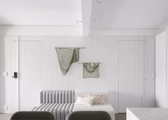 Residential Light Gauge Steel Framing: Modern Prefabricated Solutions With Long Lifetime