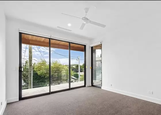 Light Steel Frame Prefab Villa House Luxury And Exquisite City Views Prefab Home Kits