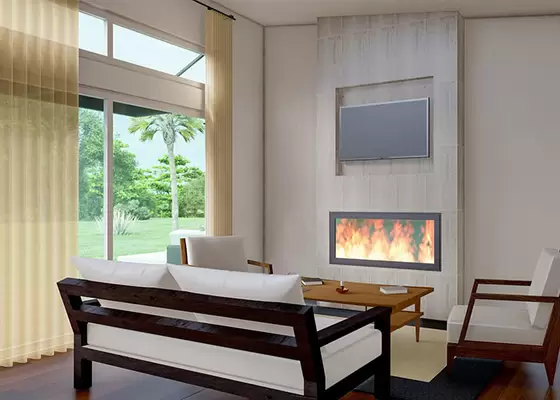 Prefab Light Steel Frame Modular House Lightweight Steel Houses Kits To Build