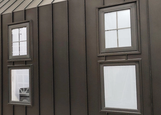 AU Standard Tiny House On Wheels Pre Made Mobile House For Airbnb Factory Direct