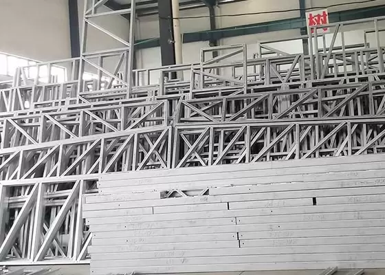 Steel Frame Eps Sandwich Tile Duplex Prefab Home Kits Ultra Modern Prefab Homes