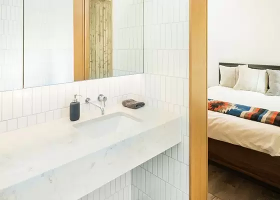 Cheap Australia Standard Light Steel Prefab House Build Luxury Villa Prefabricated House