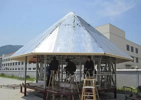 Light Steel Frame Modular Home Of Hotel Unit Prefab House Cabins Bungalows